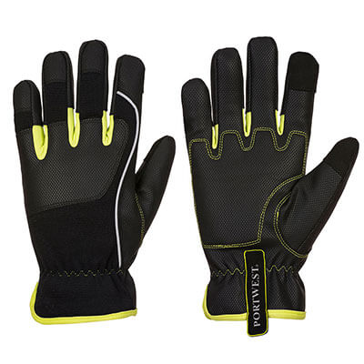 Hand Protection, Specialist Hand Protection