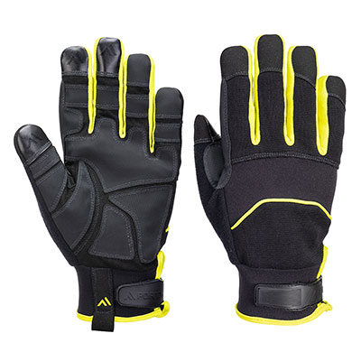 HAND PROTECTION, Specialist Hand Protection