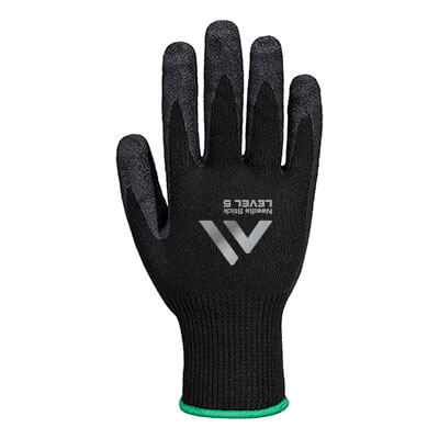 HAND PROTECTION, Specialist Hand Protection