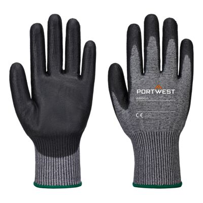 Cut F13 PU Essential Multipack (12 pár)