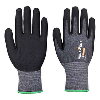HAND PROTECTION, 0