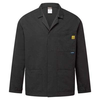 Workwear, Work Jackets