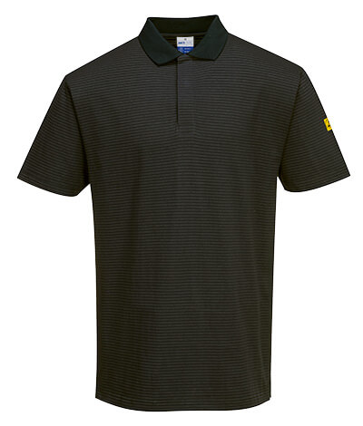 Workwear, Polo Shirts