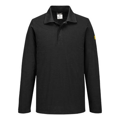 Workwear, T-Shirts