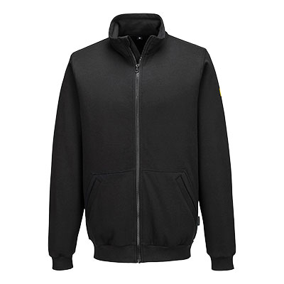 Workwear, Sweatshirts