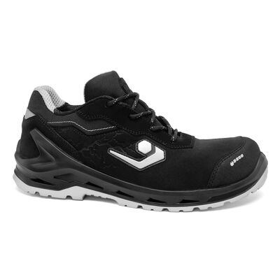 Special, Low Shoes