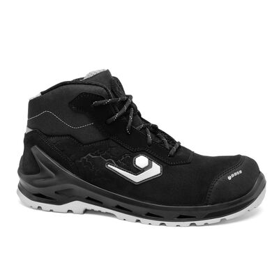 Special, Ankle Shoes