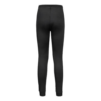 Női Baselayer Leggings