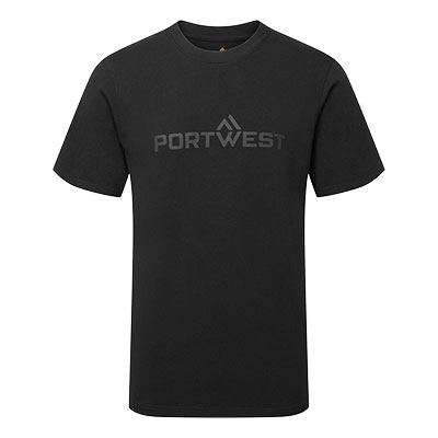 Workwear, T-Shirts