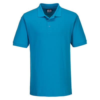 Naples Polo-shirt