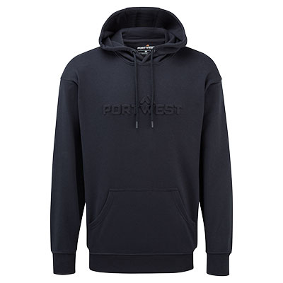 Workwear, Hoodies