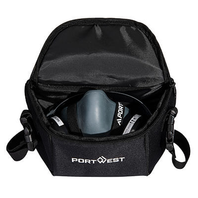 Respiratory Protection, Respiratory Accessories