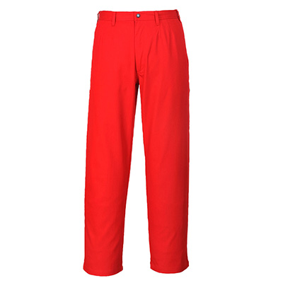 Flame Resistant, Trousers