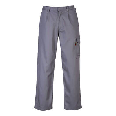 Flame Resistant, Work Trousers