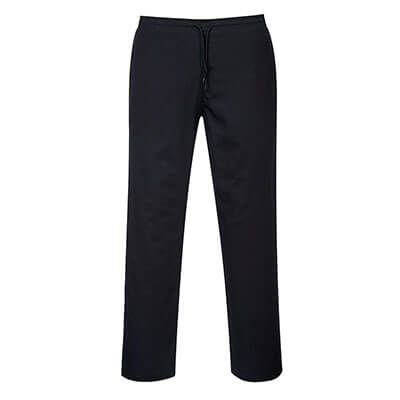 Food Industry, Work Trousers