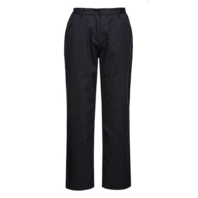 Food Industry, Work Trousers