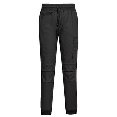 Food Industry, Work Trousers