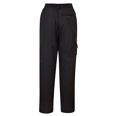 Portwest ladies hot sale combat trousers