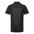 Mesh Air Pro póló Shirt S/S