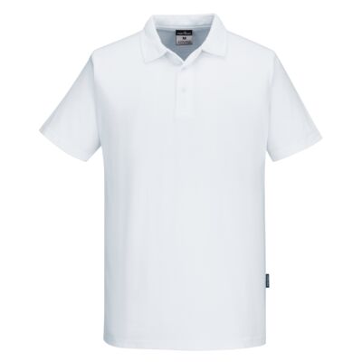 Mesh Air Pro póló Shirt S/S