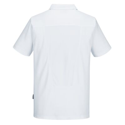 Mesh Air Pro póló Shirt S/S
