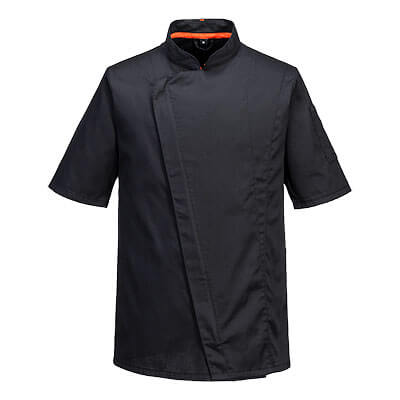 Food Industry, Work Jackets