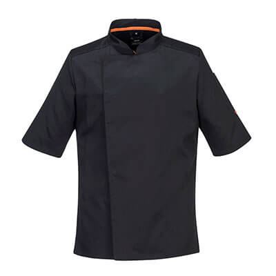 Food Industry, Work Jackets