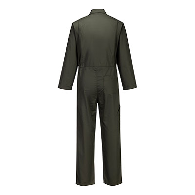 Liverpool zip overál