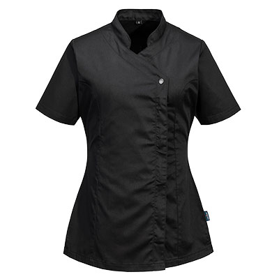 Orvosi tunika S/S