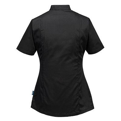 Orvosi tunika S/S