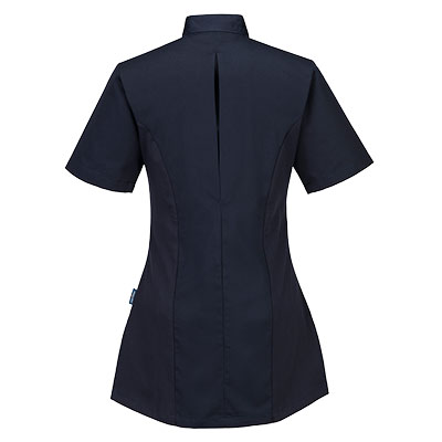 Orvosi tunika S/S