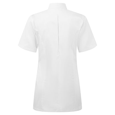 Orvosi tunika S/S