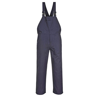 Workwear, Overalls