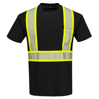 IFR Flame Resistant, T-Shirts