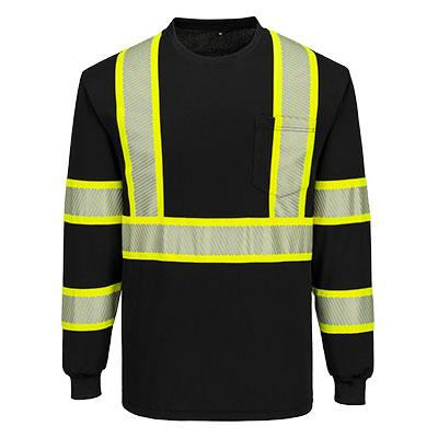 IFR Flame Resistant, T-Shirts