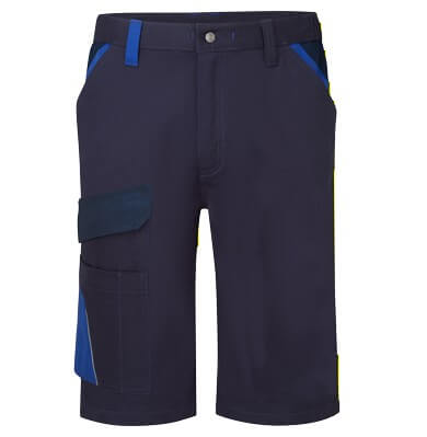 Navy/Royal