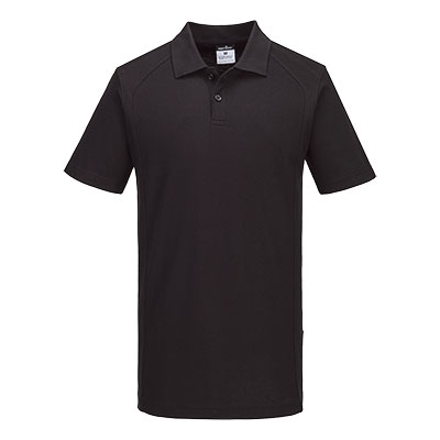 Workwear, Polo Shirts