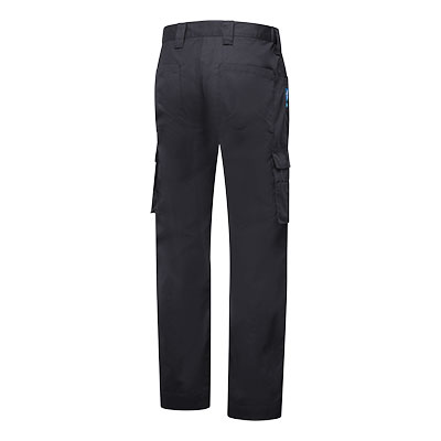 WX2 Eco Combat nadrág