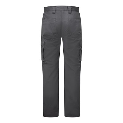 WX2 Eco Combat nadrág