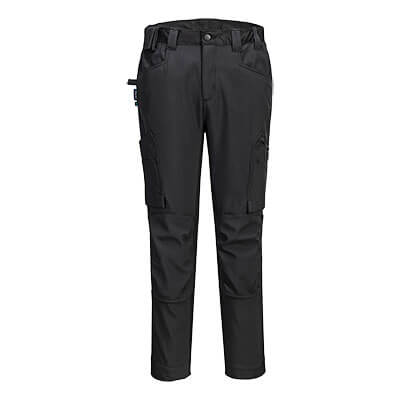 All Weather Protection, Rain Trousers