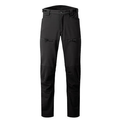 Workwear, Work Trousers