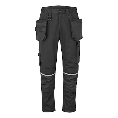 Workwear, Holster Trousers