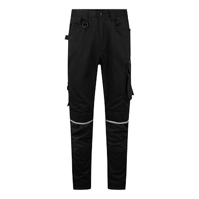Workwear, Work Trousers