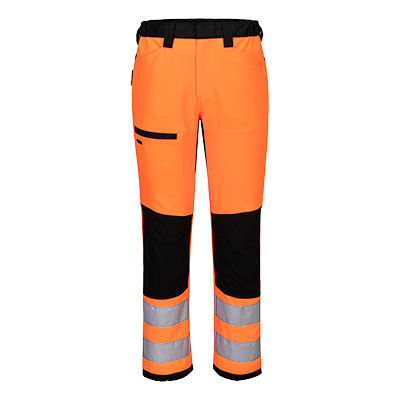 Portwest