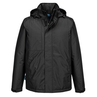 All Weather Protection, Insulated Jackets