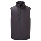 All Weather Protection, Bodywarmers