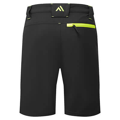 WX2 Eco Stretch rövidnadrág