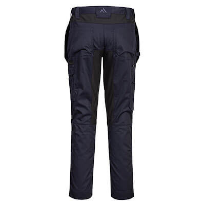 WX2 Stretch Holster nadrág