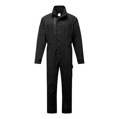 Workwear, Coveralls