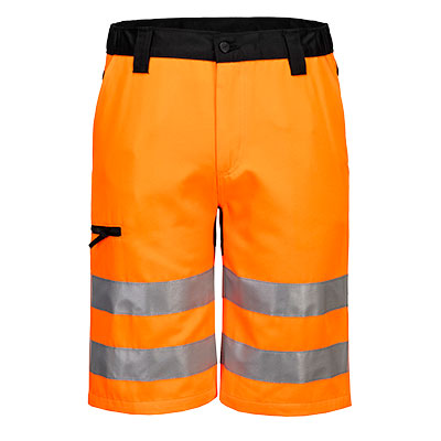 Portwest